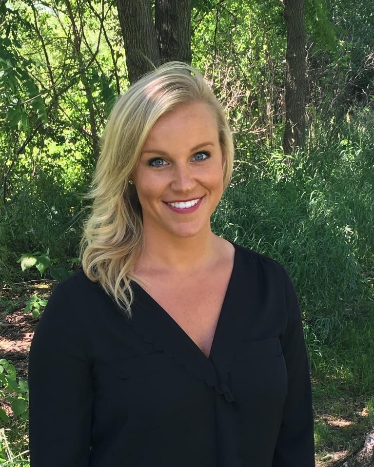 Dr. Katherine Elizabeth Hannon, DDS - Minneapolis, MN - Dentistry