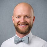 Dr. Joel S Butterworth - Fredericksburg, VA - Dentistry