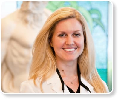Dr. Kelly T Standish - Fleming Island, FL - Dentistry