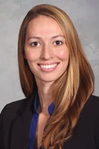 Dr. Ariel L Heisser - Norton Shores, MI - Dentistry