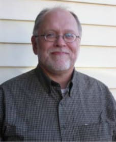 Dr. Thomas H Cedarstaff, OD - Highland, IN - Optometry