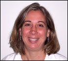 Dr. Mary Ellen Roth, OD - Canton, OH - Optometry
