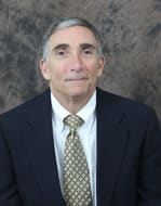 Dr. Thomas William Smith, MD - Greenville, SC - Optometry