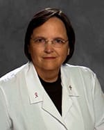 Dr. Kelly A Blount, MD