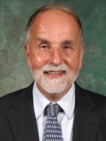 Dr. Robert L Fait, OD