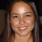 Dr. Attefa Sultani Delgiodice, MD - Ramsey, NJ - Optometry