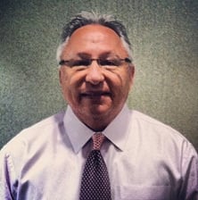 Dr. Sidney E Savitt, OD - Wickliffe, OH - Optometry