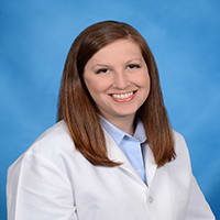 Dr. Devon Nicole St Louis, OD - Troy, MI - Optometry