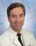 Dr. Rod Louis Rallo, OD