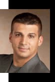 Dr. Gregory Alan Lieb, MD