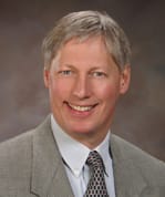 Dr. Joel Henry Springan, MD