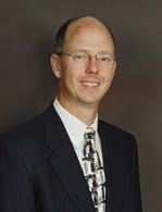 Dr. Thomas J Samson, MD