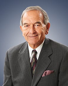 Dr. Robert J Gerberry, MD - Poland, OH - Optometry