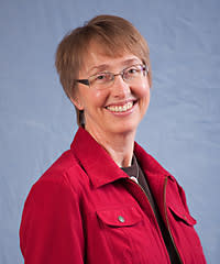 Dr. Beatrice H Michel, OD