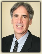 Dr. Michael Alan Weiskopf