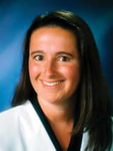 Dr. Judy Dianne Risch, MD - Richmond, IN - Optometry
