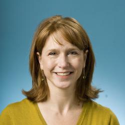Dr. Susan L Baylus