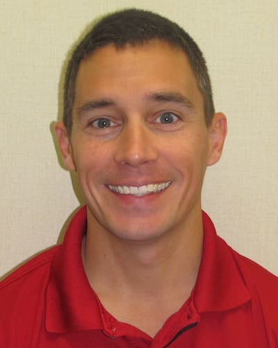 Dr. Keith P Poindexter, MD