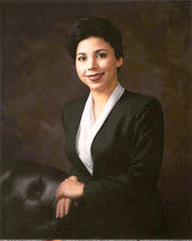 Dr. Yvonne Diaz