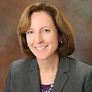 Dr. Kristia L Owens