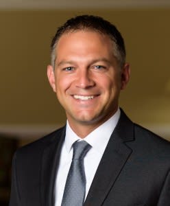 Dr. Kenneth Robert Murphy, MD