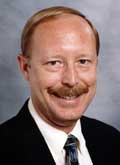 Dr. Glenn Harold Hughes, OD - Cincinnati, OH - Optometry
