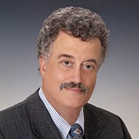 Dr. Earle Ullman Scharff, MD - SOUTH KINGSTOWN, RI - Optometry