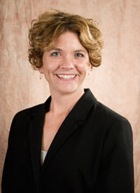 Dr. Jessica J Stromberg, OD