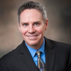 Dr. Troy Joseph Hosey, MD