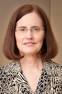 Dr. Linda Romine Bertram, OD - Roseville, CA - Optometry