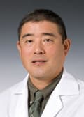 Dr. Michael J Sato, MD - Issaquah, WA - Optometry