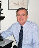 Dr. Robert A Poole, MD