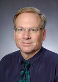Dr. Robert S Teiche, MD - Seattle, WA - Optometry