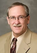 Dr. David Michale Savage, MD - Seattle, WA - Optometry