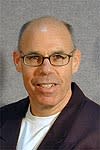 Dr. Alan M Siedman, MD - Cherry Hill, NJ - Optometry