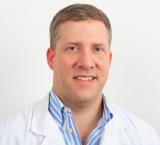 Dr. Theodore Michael Hallberg, MD - Chesapeake, VA - Optometry