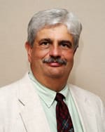 Dr. James F Valenti, MD - Salem, NH - Optometry