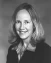 Dr. Kristi K Stalker, MD - Canton, OH - Optometry