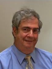 Dr. Richard L Rosen