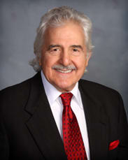 Dr. Joseph A Lamendola, MD - Baton Rouge, LA - Optometry
