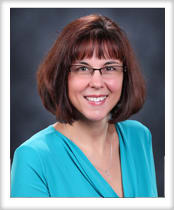 Dr. Michele M Barno Lemon, MD