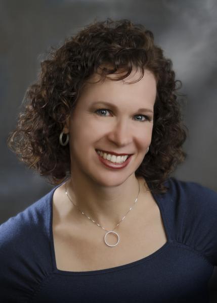 Dr. Amanda Renee Schmidt, OD - FRESNO, CA - Optometry