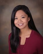 Dr. Mary M Liao, OD - Oxnard, CA - Optometry