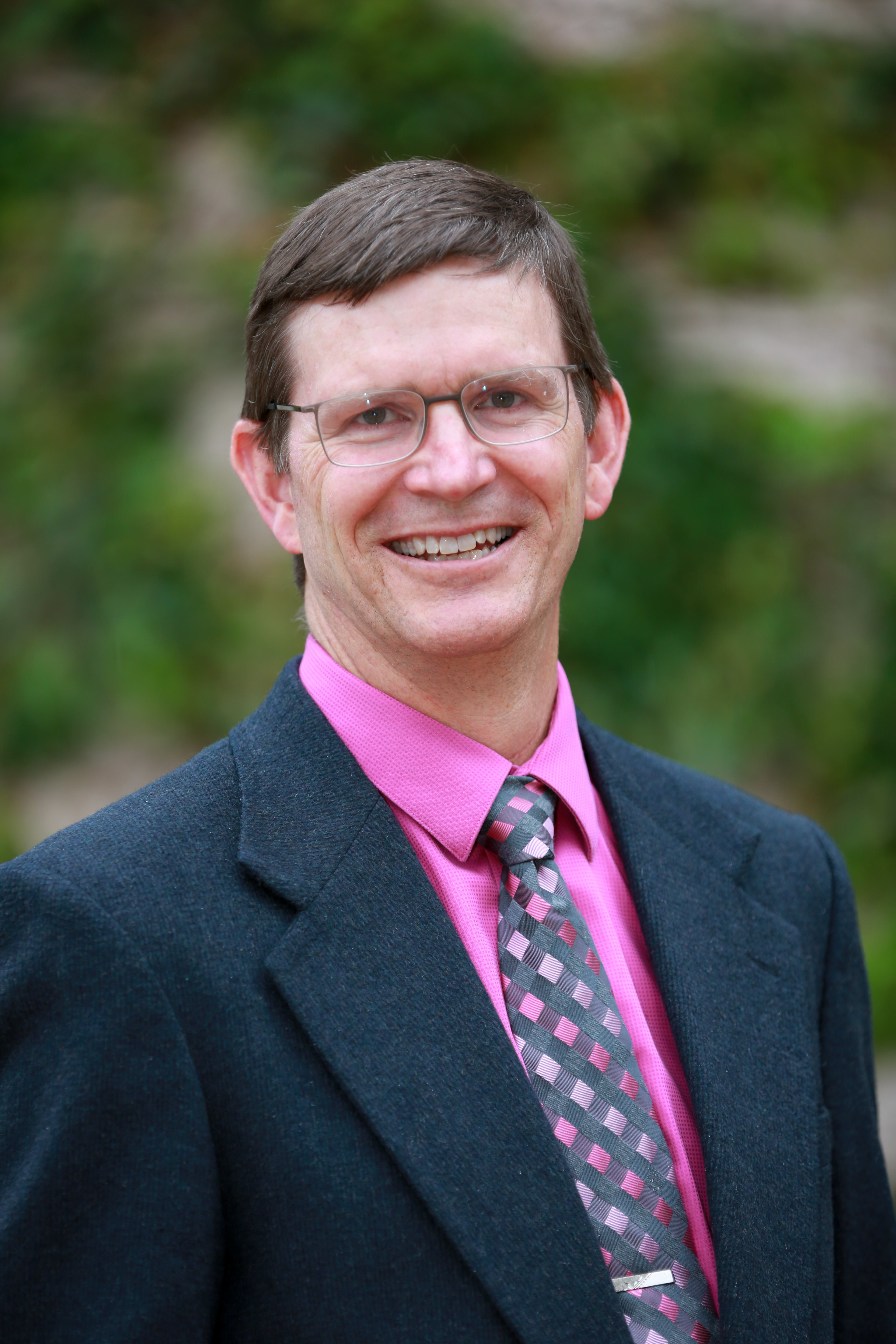 Lund Eye Care in Salida, CO