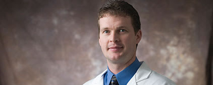 Dr. Derek Joseph Pyle, MD - East Stroudsburg, PA - Optometry