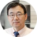 Dr. Duke B Yoon, OD - LAKEWOOD, WA - Optometry