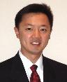 Dr. Gary On-Tai Lai, OD - San Mateo, CA - Optometry