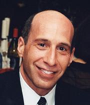 Dr. Edward R Jacobs, OD - Little Falls, NJ - Optometry