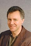 Dr. Charles H Fitzpatrick, MD - Cherry Hill, NJ - Optometry