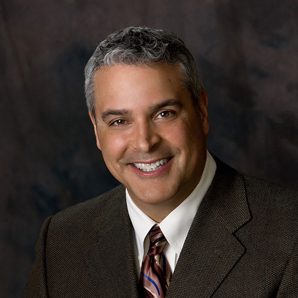 Dr. Timothy Lee Tello, OD - Bismarck, ND - Optometry
